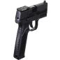 Preview: Adapter FN 509